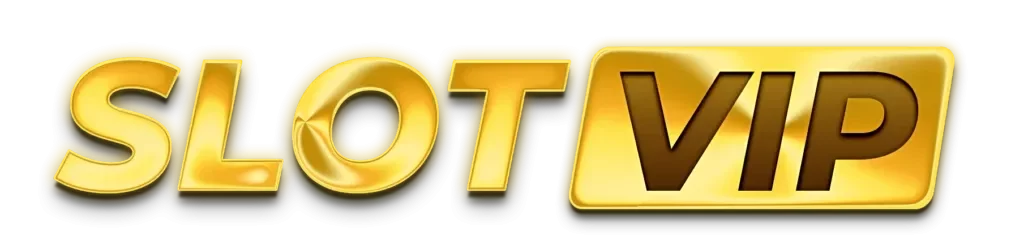 logo BY เว็บ ตรง ขั้น ต่ํา 1 บาท
