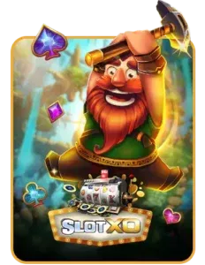 slotxo BY เว็บ ตรง ขั้น ต่ํา 1 บาท